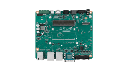 ASR-A701